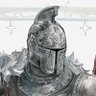 Jarl Corvus Corax 的头像