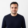 Suvash Sedhain's profile picture