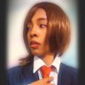 CryHOg 🎙️'s profile picture