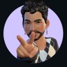 Profilbild von GoAtEsSi 🐐👽