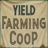 Фото профиля Yield Farming Coop