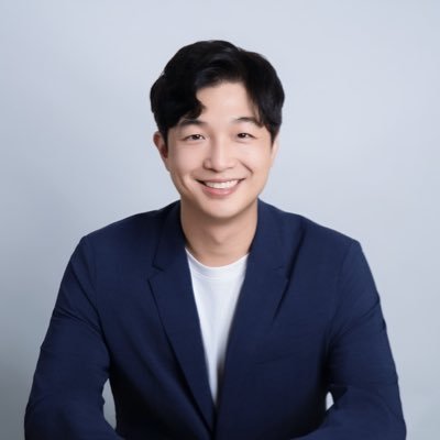 박태훈's profile picture