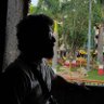 Фото профиля Sachin Nesari
