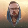 Nois7 profil fotoğrafı