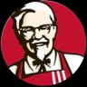 Profilbild von كنتاكي