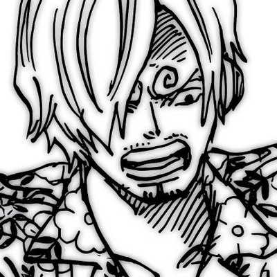 siska's profile picture