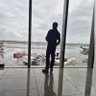 Sanjay K….. profil fotoğrafı