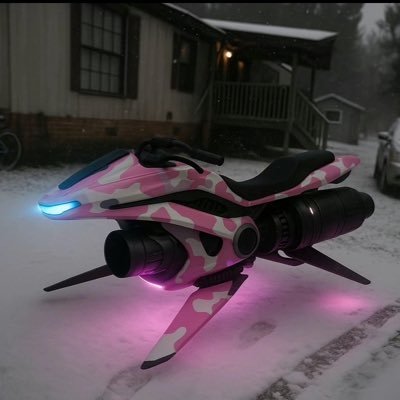 Wild Fights's profile picture