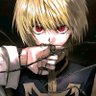 柒's profile picture