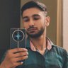Rahul Sharma's profile picture