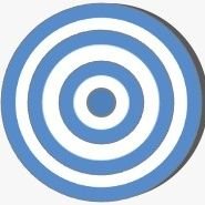 Siaran Bola Live's profile picture