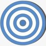 Siaran Bola Live's profile picture