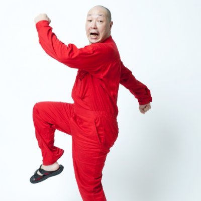 えどさん”'s profile picture
