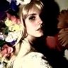 Profilbild von Ivy