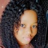 Profilbild von Angee Nosa