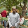 K.I.A's profile picture