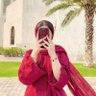 Profilbild von Hurab Fatima