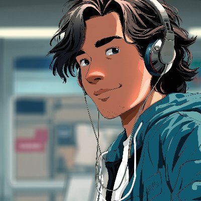 Alex Xplore's profile picture