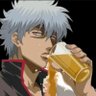 Profilbild von Kevster