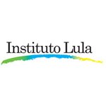 Instituto Lula's profile picture