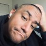 Nando's profile picture