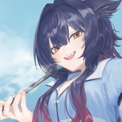 doro0114's profile picture