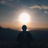 M.A.S profil fotoğrafı