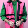 AsikBerjuang's profile picture