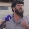 شاهين #المجد للكرار ثم الشاهين👊's profile picture