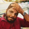 Hari Ratnala's profile picture