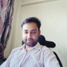 Jahangir Bhat 的头像