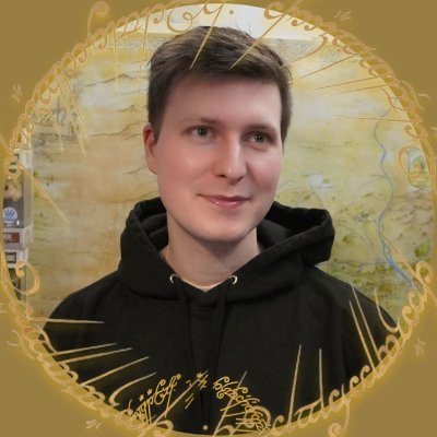 Elrohir_BFME's profile picture