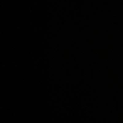 kaleirl6's profile picture