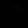 kinz t's profile picture