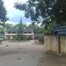 N Prabhu BJP Tiruppur North ( மோடியின் குடும்பம்) profil fotoğrafı