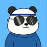 Pandu Pandas CN - 熊猫熊猫 CN 🇨🇳 profil fotoğrafı