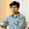 Indronil Anik profil fotoğrafı
