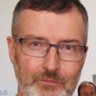 Eric, catholique de Tradition et français ! profil fotoğrafı