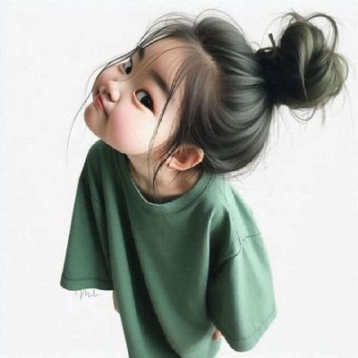 knkn79528341's profile picture