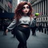 Фото профиля Piccadilly 🍏