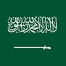 الاسلام ديني .'s profile picture