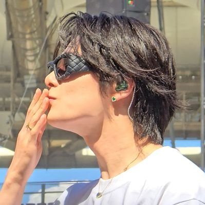 PPPPP 푸이 | 🐈🦊🐿🐺🐨 | 폭신폭신's profile picture