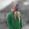 xHaq's profile picture