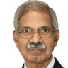 Profilbild von Dr Sukanta Chatterje