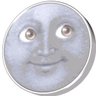 Profilbild von Moontes