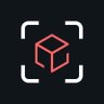 BlockHunters's profile picture