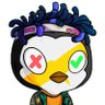 xinx's profile picture