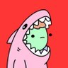 Profilbild von Ra