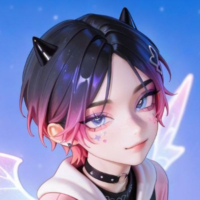 femboyupskirt's profile picture