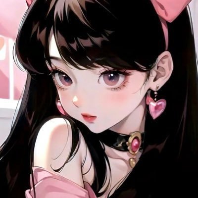 Shawn2196298664's profile picture
